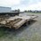#46167-•-2005-american-trailer-20'-t/a-steel-pintle-hitch-equipment-trailer-1a9hf392951572596-image-3