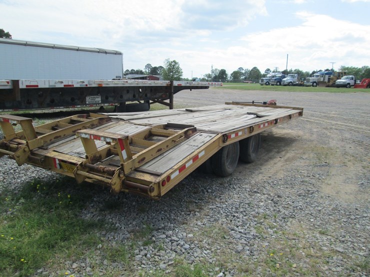 #46167-•-2005-american-trailer-20'-t/a-steel-pintle-hitch-equipment-trailer-1a9hf392951572596-image-3