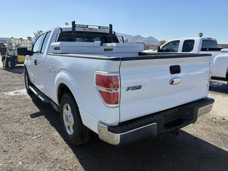2011-ford-f150-image-4