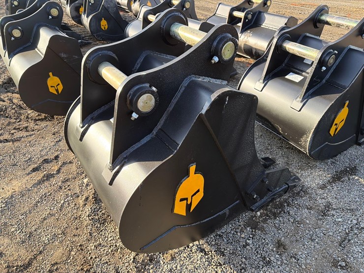 kobelco-sk210-image-2