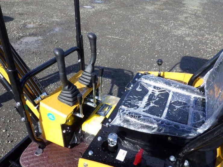 2026-cfg-industry-h12r-image-20