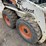 2000-bobcat-753-image-10