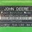 2004-john-deere-7320-image-19