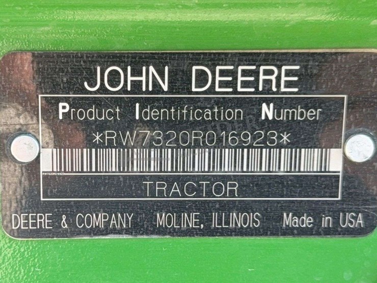 2004-john-deere-7320-image-19
