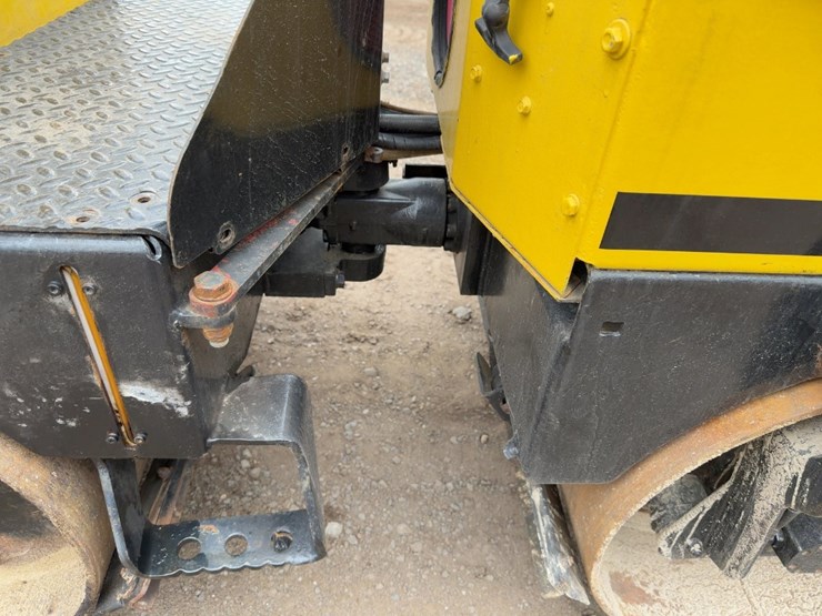 wacker-neuson-rd11a-image-12