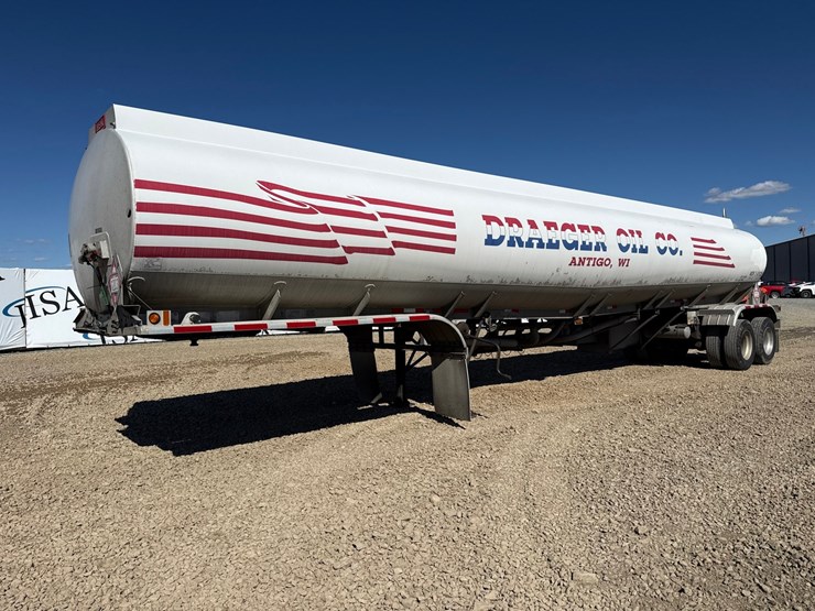 2007-heil-trailer-image-1