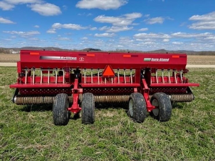 2019-brillion-ss16-image-3