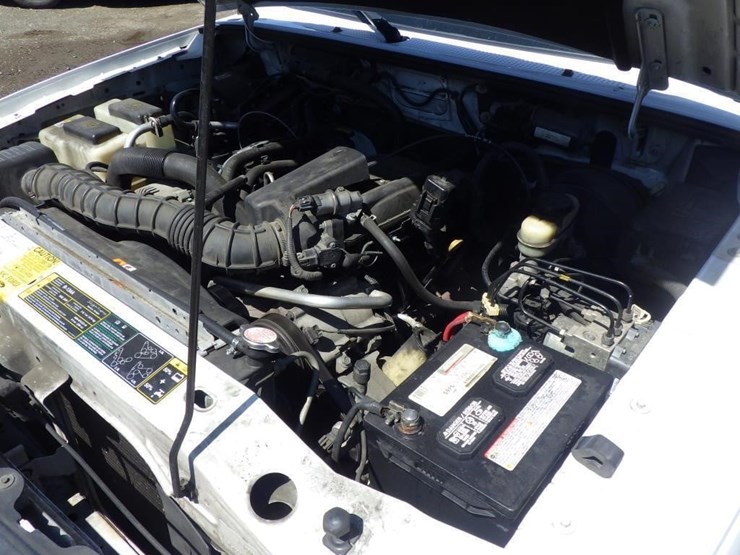 2006-ford-ranger-image-8