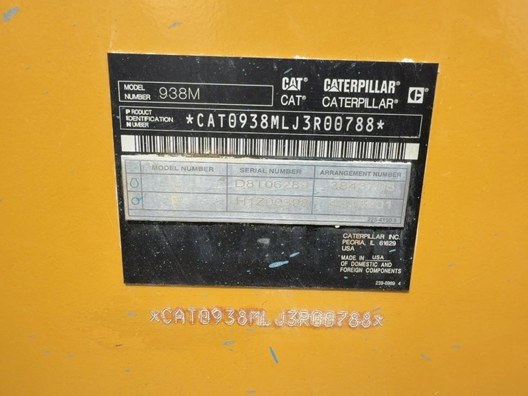 2016-caterpillar-938m-image-30