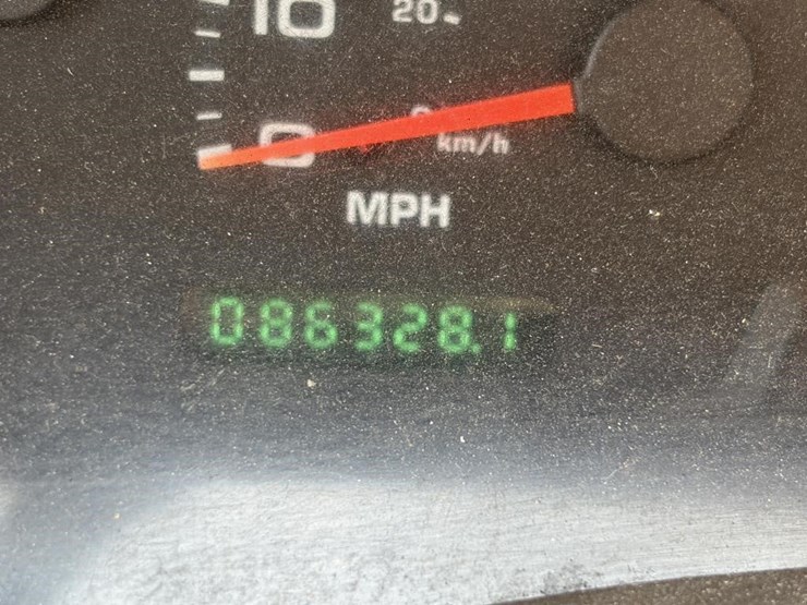 2004-ford-f250-image-12