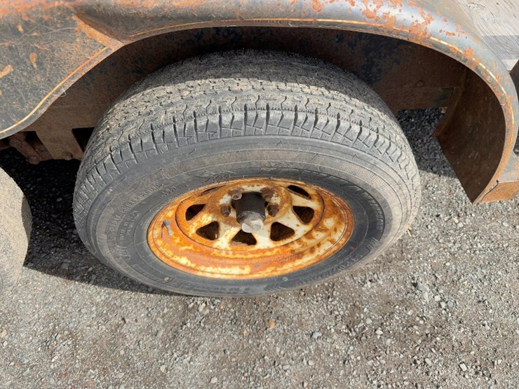 1988-international-14-image-9