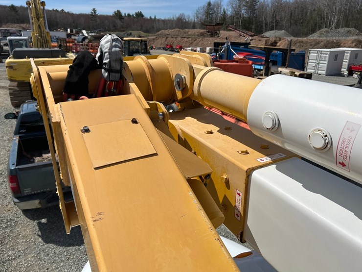 2010-international-4400-sba-image-51