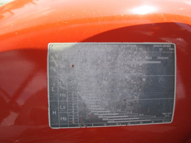 2022-kubota-m6s-111-image-37