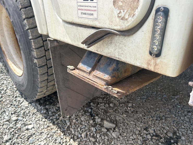 2014-international-4400-sba-image-25