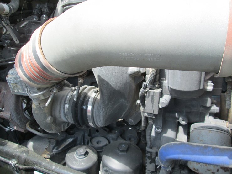 2020-kenworth-t680-image-19