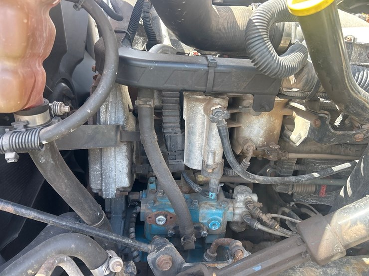 2014-international-4400-sba-image-73