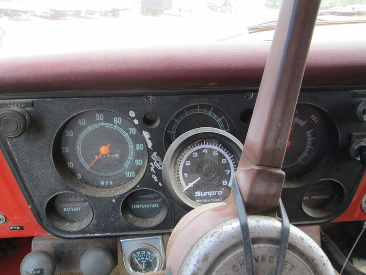 1969-chevrolet-c60-image-37