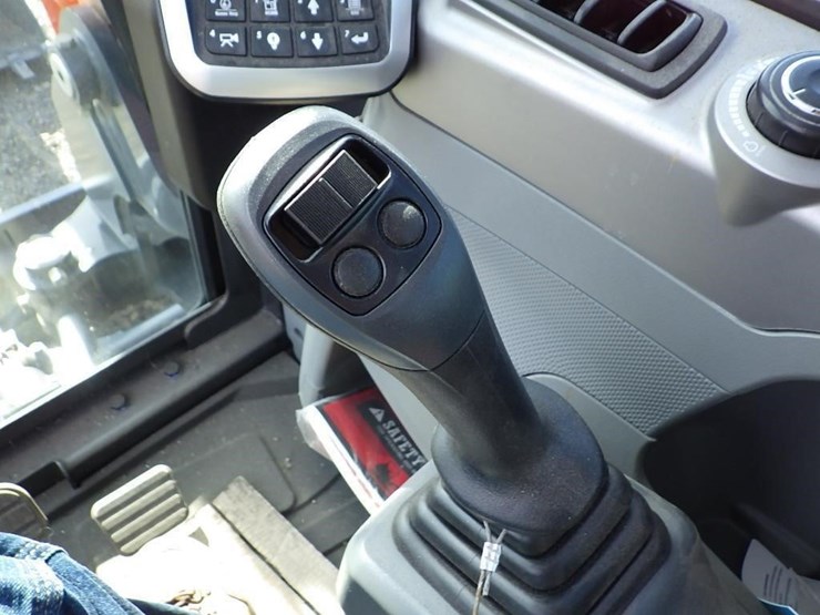 2023-develon-dx85r-3-hydraulic-excavator-image-48