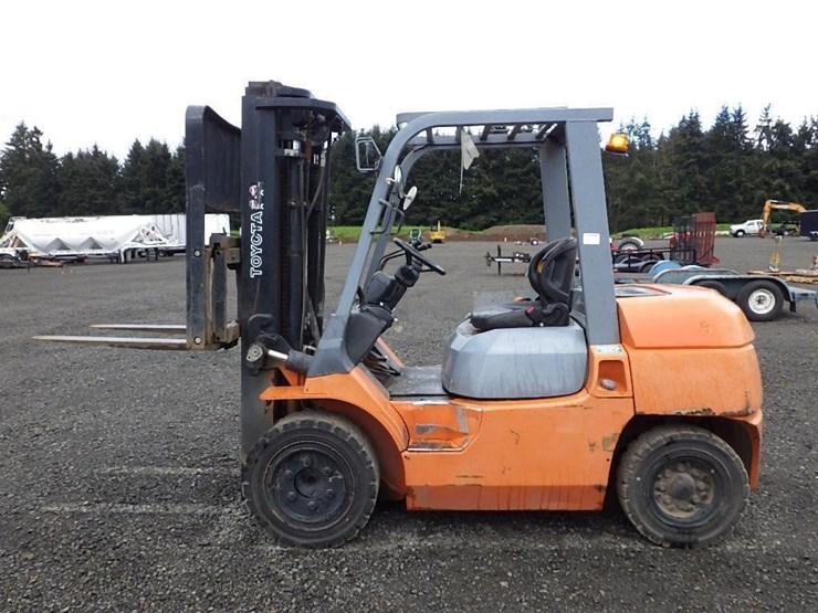 toyota-7fdu35-image-8