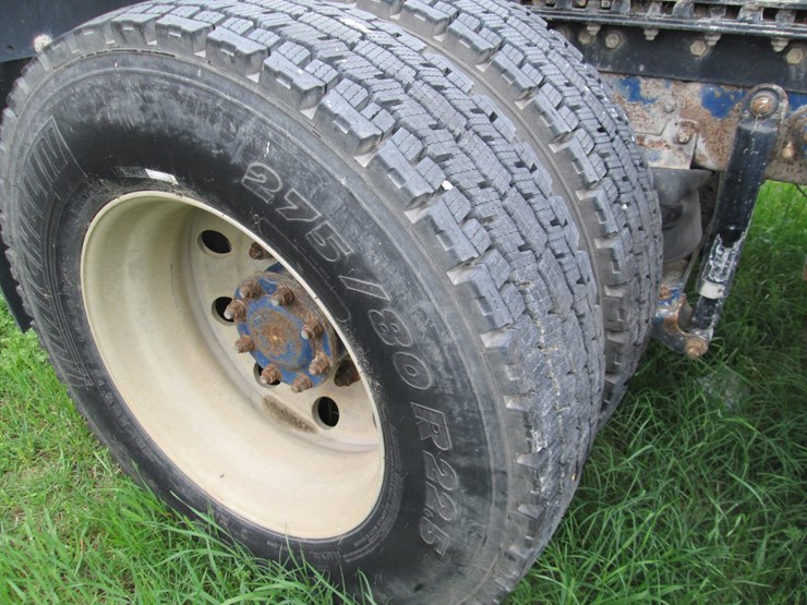 #46168-•-inop-2006-mack-613-vision-t/a-daycab-truck-tractor-1m1ak06yx6n010204-image-7