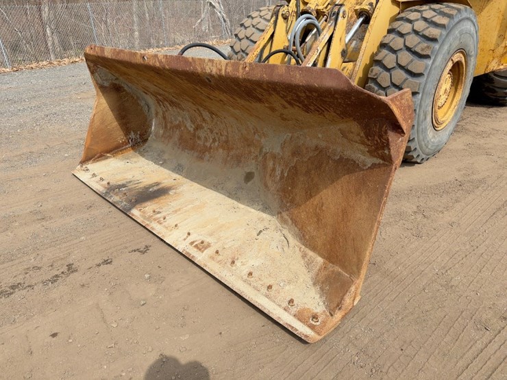 2000-trojan-2000-image-9