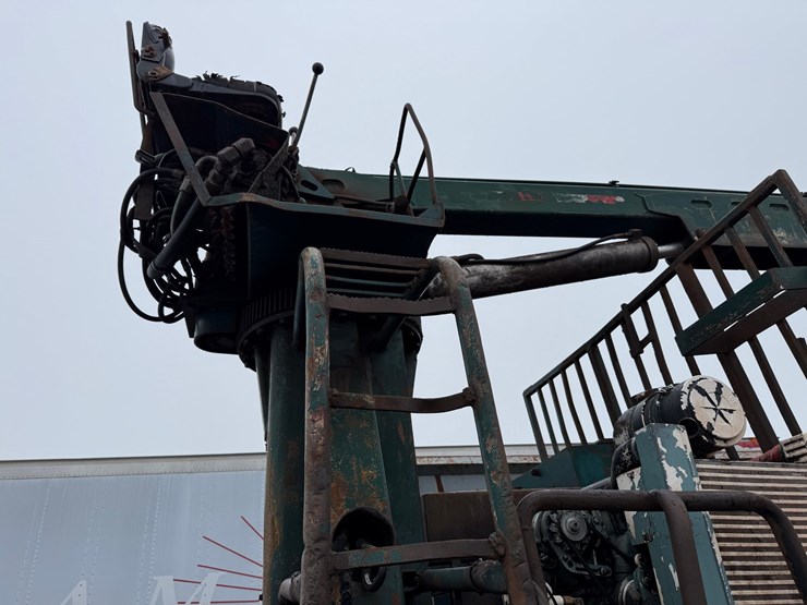 #1127-•-48'-log-loader-trailer-image-25