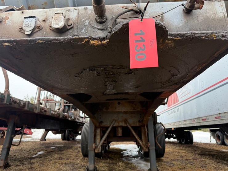 #1130-•-26'-end-dump-semi-trailer-image-11