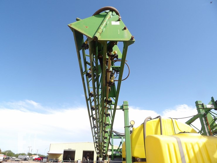 summers-mfg-ultimate-nt-image-12