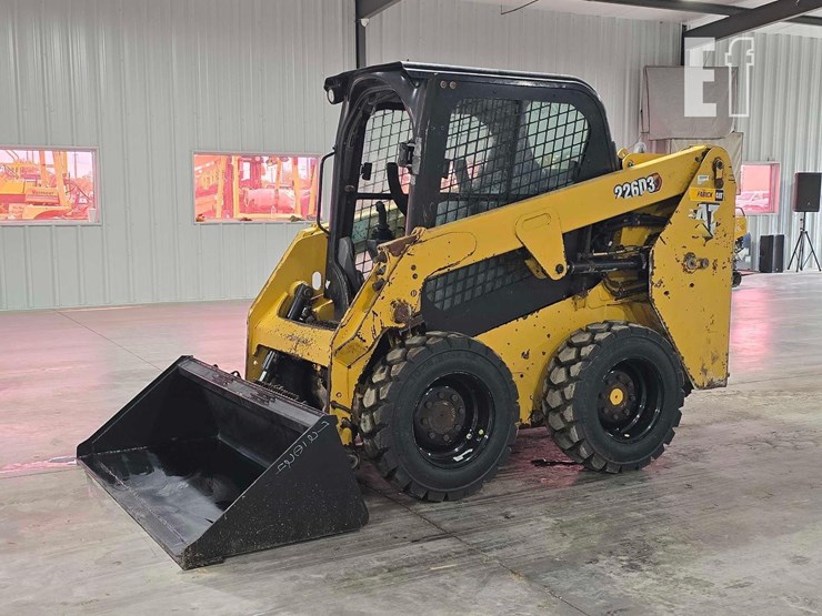 2021-caterpillar-226d3-image-1