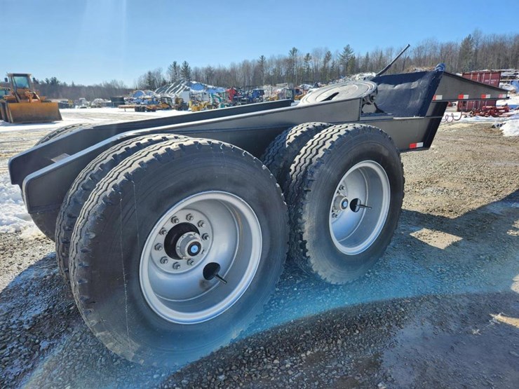 1978-king-load-image-5