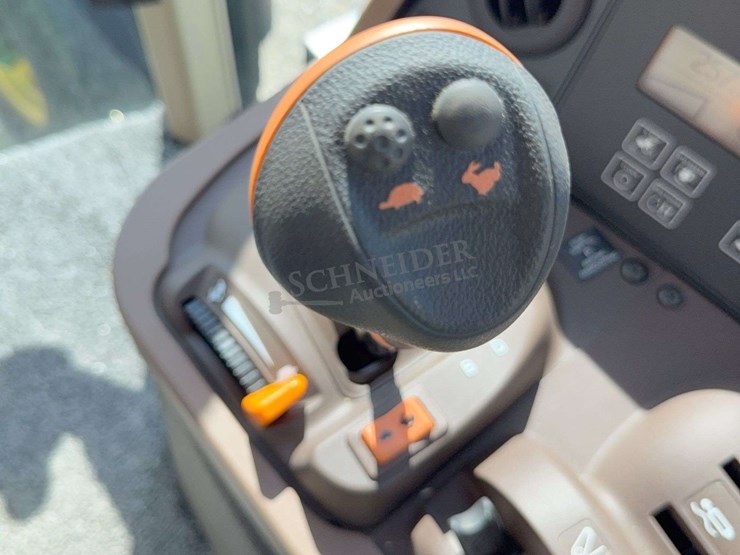 2008-john-deere-7730-image-86