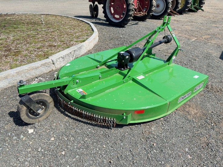 frontier-rc2072-image-3