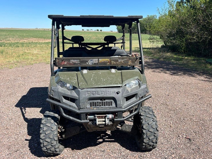 2010-polaris-ranger-800-efi-image-2