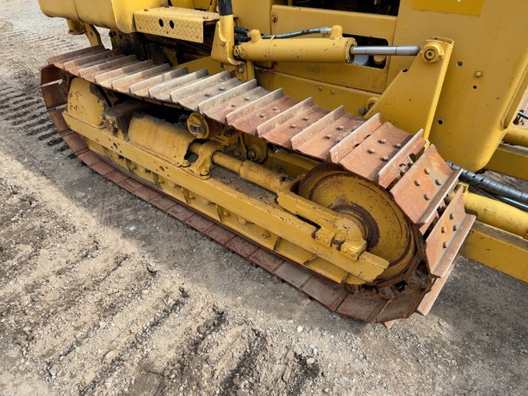 1983-deere-350c-image-14