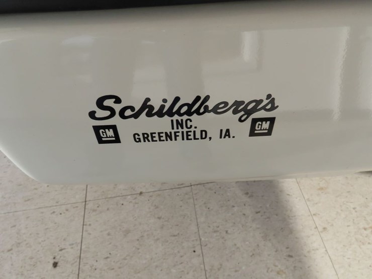 1985-chevrolet-corvette-image-16