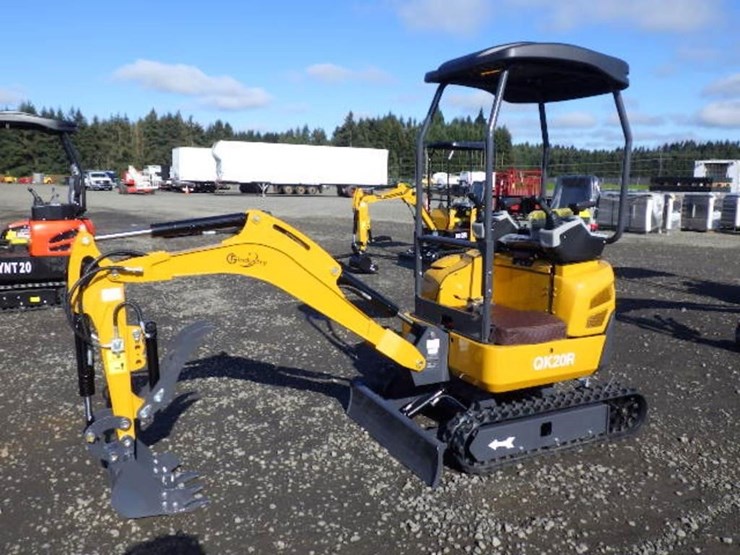 2026-cfg-industry-qk20r-image-1