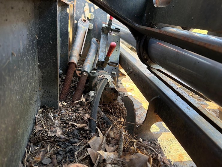 roadtec-eagle-10-image-8