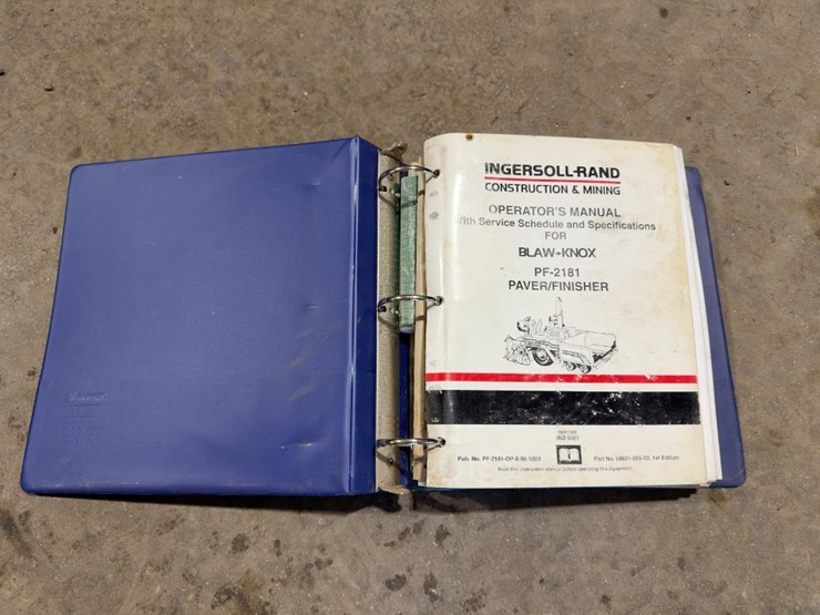 2000-blaw-knox-pf2181-image-35