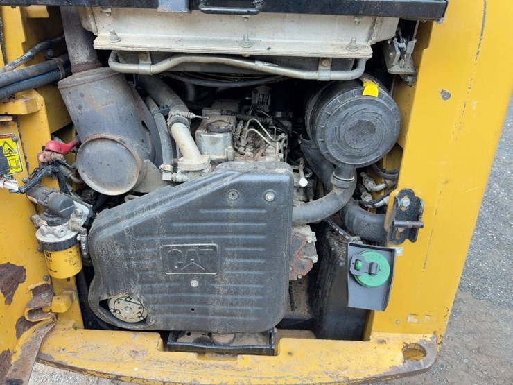 2012-caterpillar-299c-image-18
