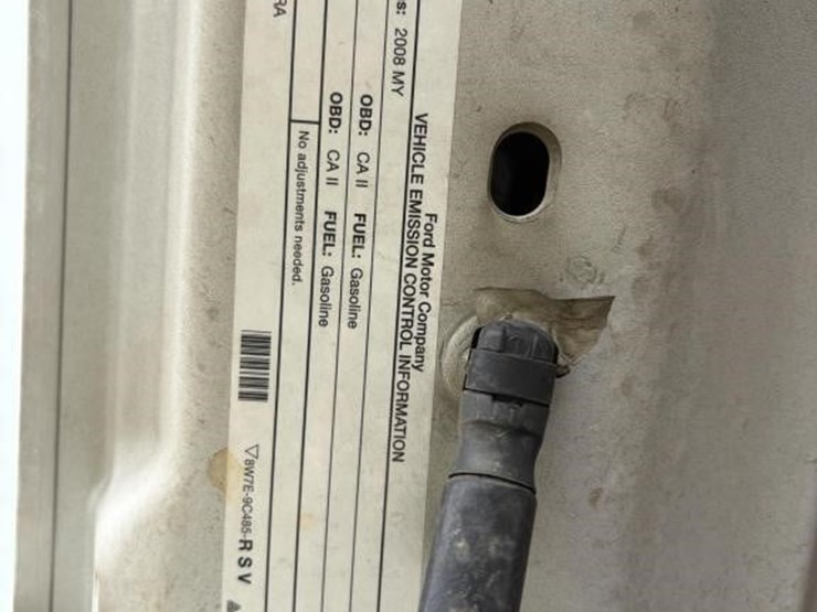 2008-ford-f250-image-8