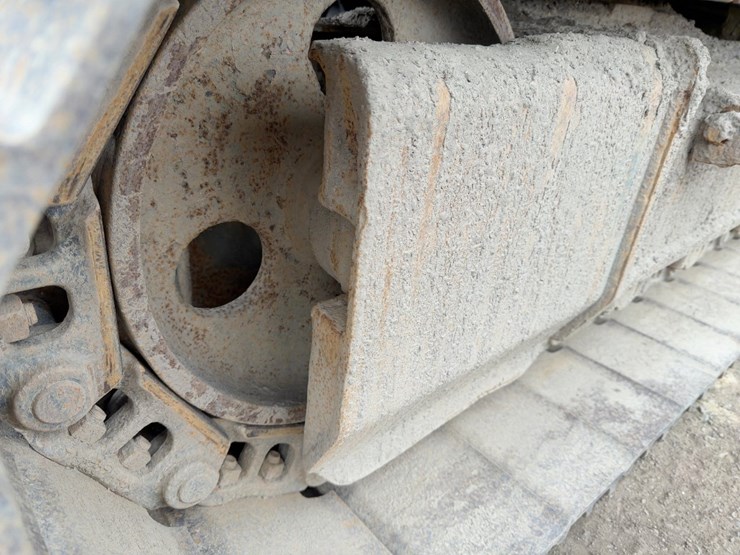 2006-volvo-ec140b-lc-image-31