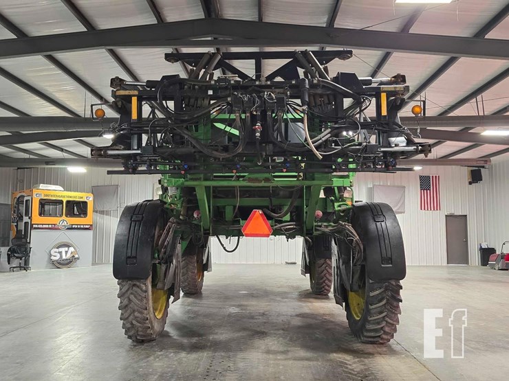 2000-john-deere-4710-image-8