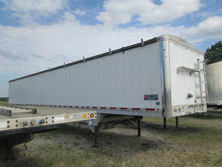 2018-wilson-dwh-651-image-2