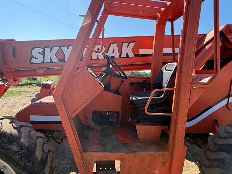 2000-sky-trak-6036-image-5