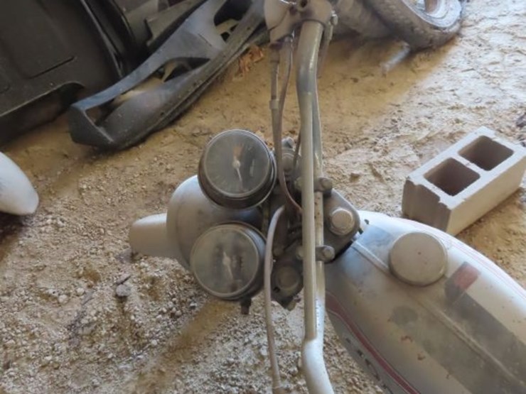 1972-honda-sl125-motorcycle-image-6