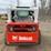 2020-bobcat-t740-image-4