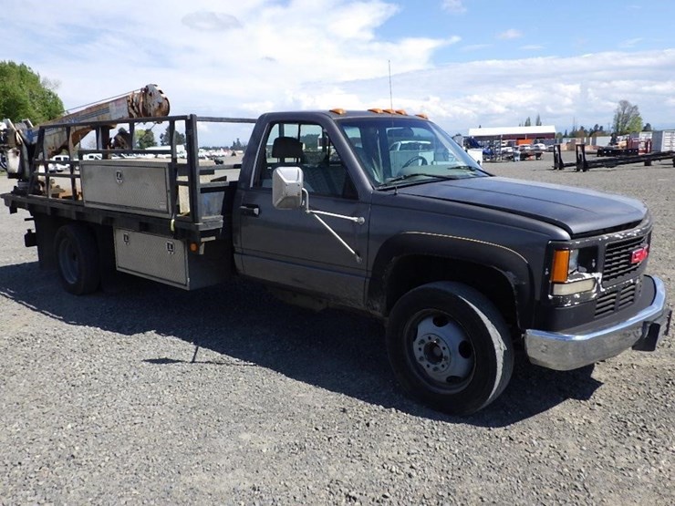 1996-gmc-3500-image-3