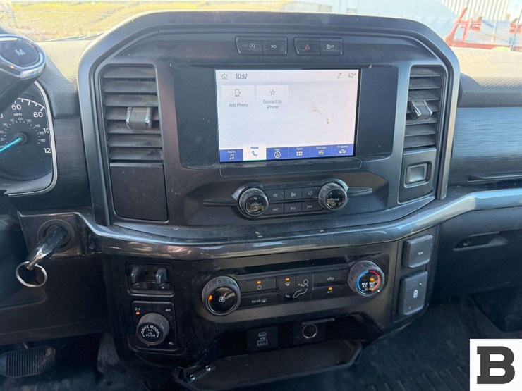 2021-ford-f150-image-27