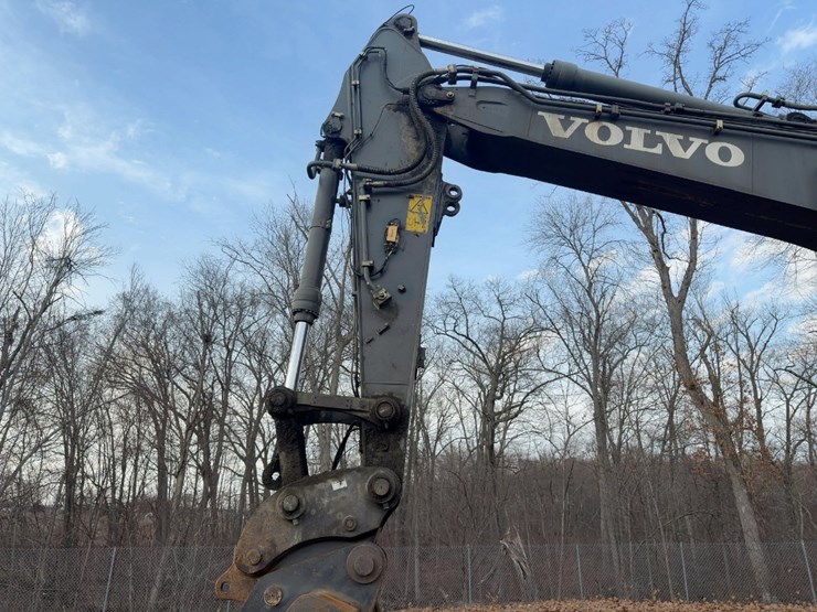 2014-volvo-ec340dl-image-14