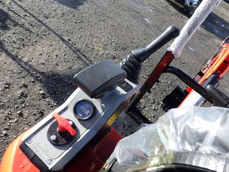 2026-tpm-tpm-20kh-hydraulic-excavator-image-23